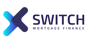 remortgage. Switch mortgage finance. Whiteley & Fareham Mortgage broker