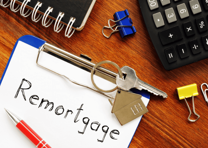remortgage. Switch Mortgage Finance. Whiteley & Fareham mortgage broker