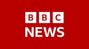 bbc news logo